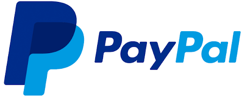 pay with paypal - Revenant Kingdom Store